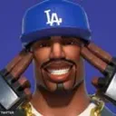 DaFortnite