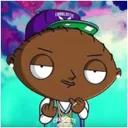 DaStewie