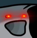 shroompogprime