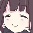 MenCute