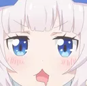 ANVanilladrool