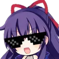 ANTohkacool