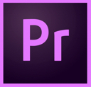 PremierePro Discord emoji