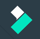 Filmora Discord emoji