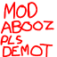 modabooz