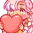 twirlyHeart