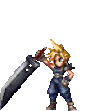 Cloud