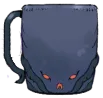 Kabcoffee