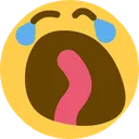 cryaboutit