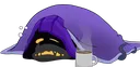 Kabsleep