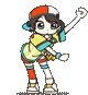 SubaruDuckDance