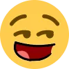 DC_heh DC_heh