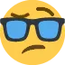 DC_huh DC_huh