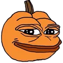 pepeq Discord Emoji