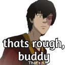 ST_ThatsRoughBuddy Discord emoji