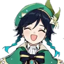 VentiSmile VentiSmile