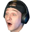 WynnShocked
