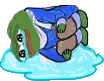 peepoBigCry peepoBigCry