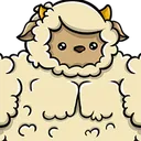 SheepBuff