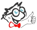geekthumbs