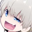 Wink
