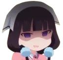 AE_evil
