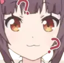 ANChocolawhat