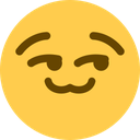 uwusmug2 Discord emoji