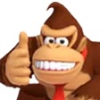 monkayBrain monkayBrain