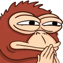 monkeyThink monkeyThink