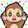 monkeyHype monkeyHype