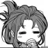 himeko_drink