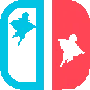 jSkySwitch