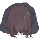 AE_Begx