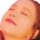 jisoommm