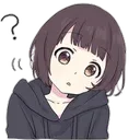 AE_Questionmark AE_Questionmark