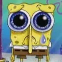 sadspongebob