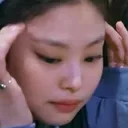 FRUSTRATED