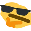 cool_think Discord Emoji