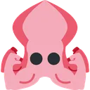 BuffSquid BuffSquid