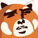HHHHNGGGGGGG