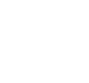 White_skull Discord emoji