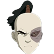 ZukoAngry Discord sticker | 310