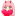 :DA_zero_love: