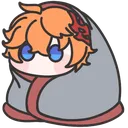 comfychilde
