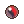 houndoominite
