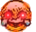 crylaugh1 crylaugh1