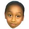 :BabiedYou: