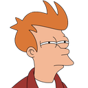 frysus Discord emoji