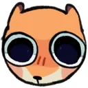 fundyFlushed fundyFlushed
